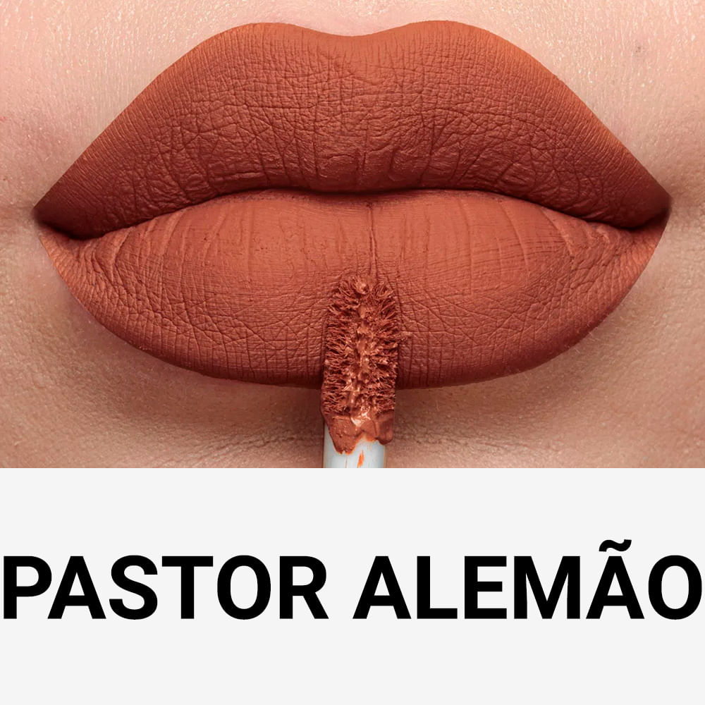 Produto