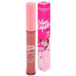 811899-01-Batom-Liquido-Vizzela-Dog-Lovers-Labrador