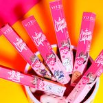 811899-03-Batom-Liquido-Vizzela-Dog-Lovers-Labrador