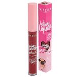811898-01-Batom-Liquido-Vizzela-Dog-Lovers-Pug