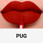 811898-02-Batom-Liquido-Vizzela-Dog-Lovers-Pug