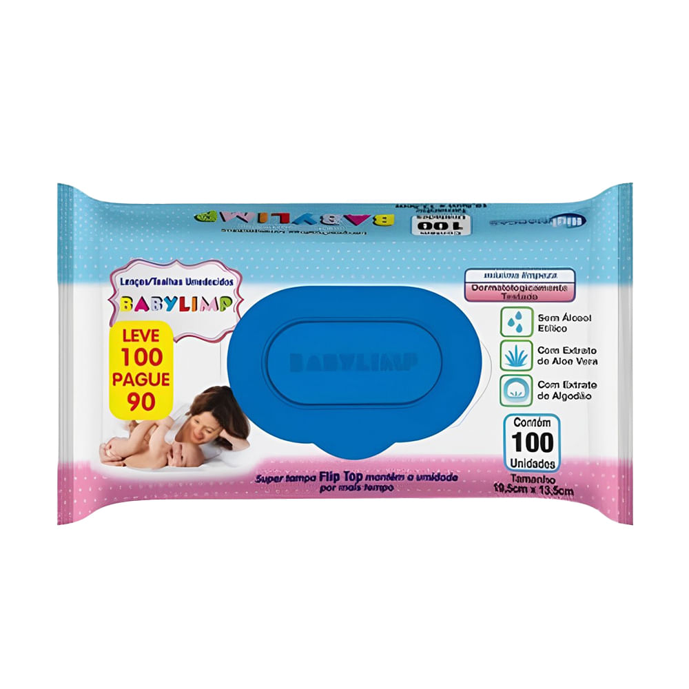 Produto