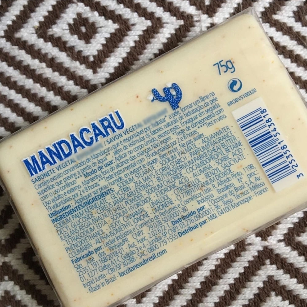 Produto