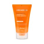 811725-1-Gel-De-Limpeza-Facial-Hidraderm-Vitamina-C-120g