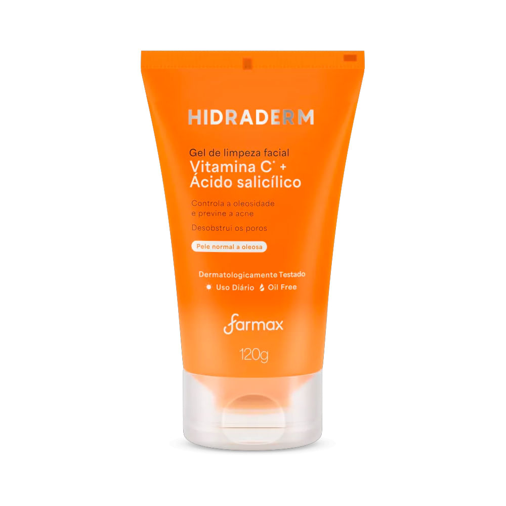 Produto