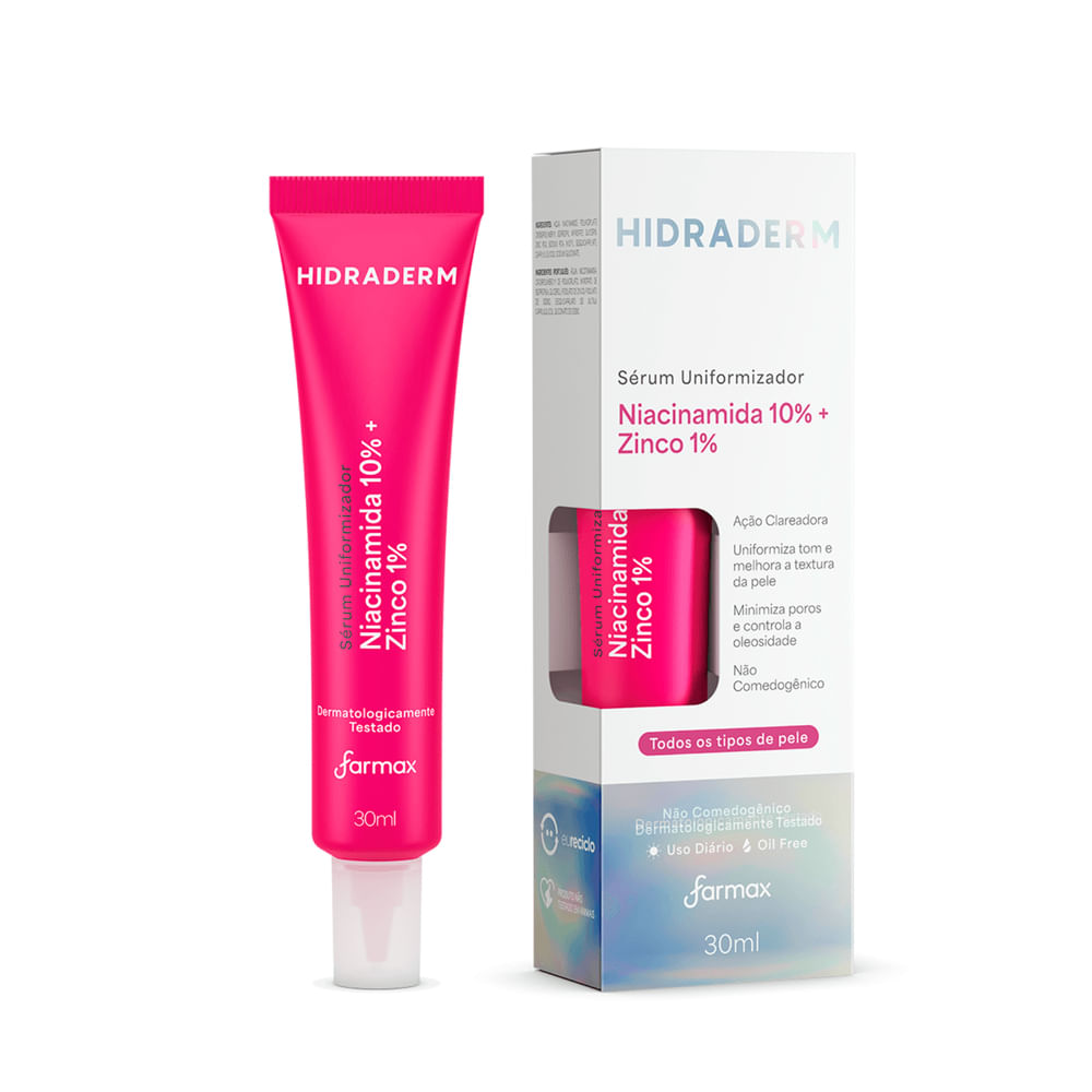 Produto