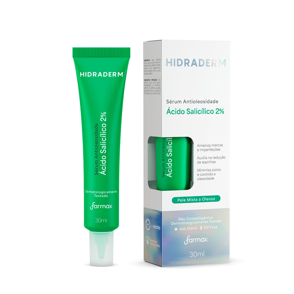 Produto