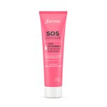 811717-1-Creme-Hidratante-Farmax-SOS-Cuticulas-20g