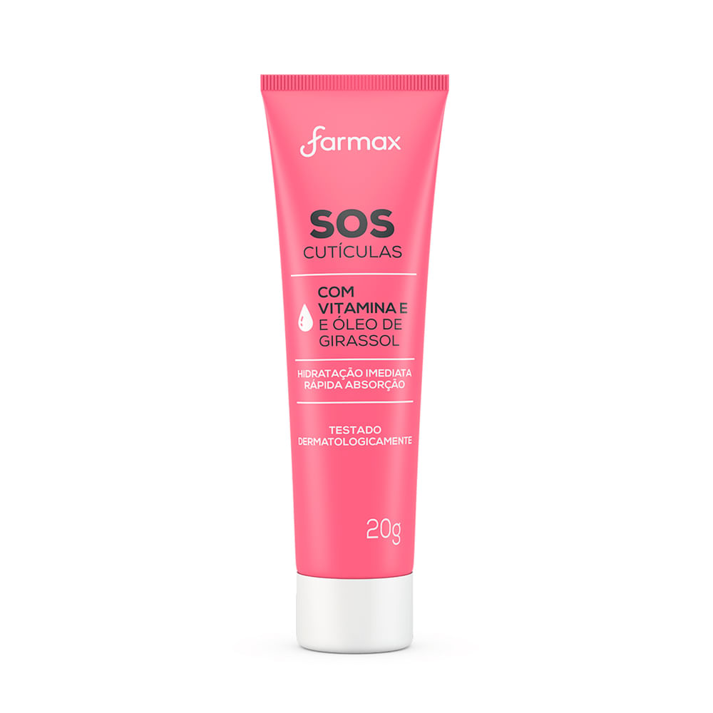 Produto