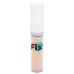 811809-01-Corretivo-Liquido-Fix-Vizzela-Cor-02