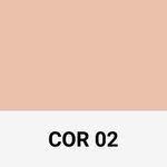 811809-02-Corretivo-Liquido-Fix-Vizzela-Cor-02