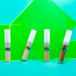 811809-03-Corretivo-Liquido-Fix-Vizzela-Cor-02