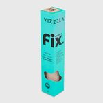 811809-04-Corretivo-Liquido-Fix-Vizzela-Cor-02