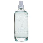 801935-DEO-COLONIA-LOCCITANE-CAPIM-LIMAO-100ML