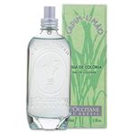 801935-DEO-COLONIA-LOCCITANE-CAPIM-LIMAO-100ML-2