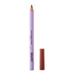 811589-2-Lapis-Delineador-de-Labios-Bauny-Nude