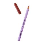811589-3-Lapis-Delineador-de-Labios-Bauny-Nude