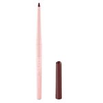 811893-LAPISEIRA-LABIAL-VIZZELA-LIPLINER-SONHADORA-COR-03-4