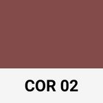 811893-LAPISEIRA-LABIAL-VIZZELA-LIPLINER-SONHADORA-COR-03-5