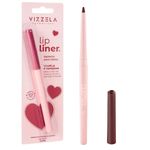 811892-LAPISEIRA-LABIAL-VIZZELA-LIPLINER-CORAJOSA-COR-02-2