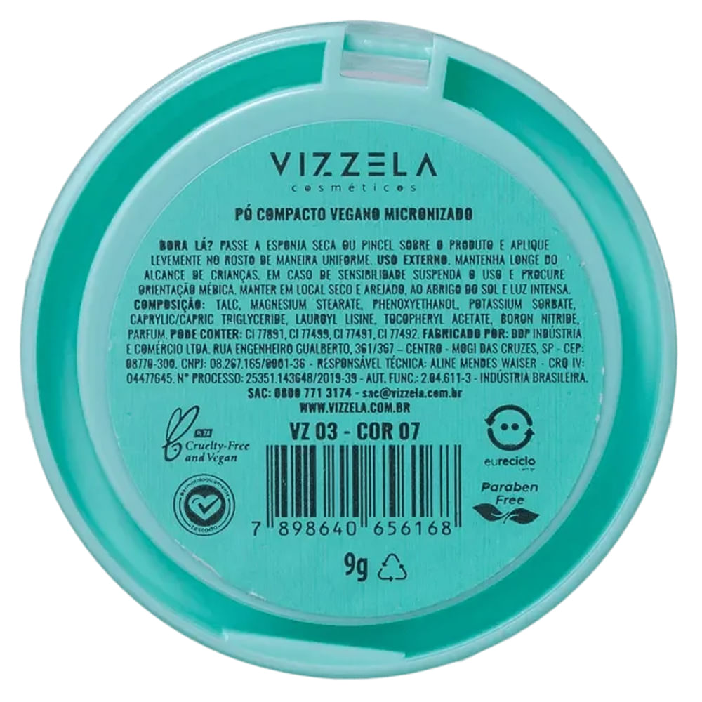 Produto