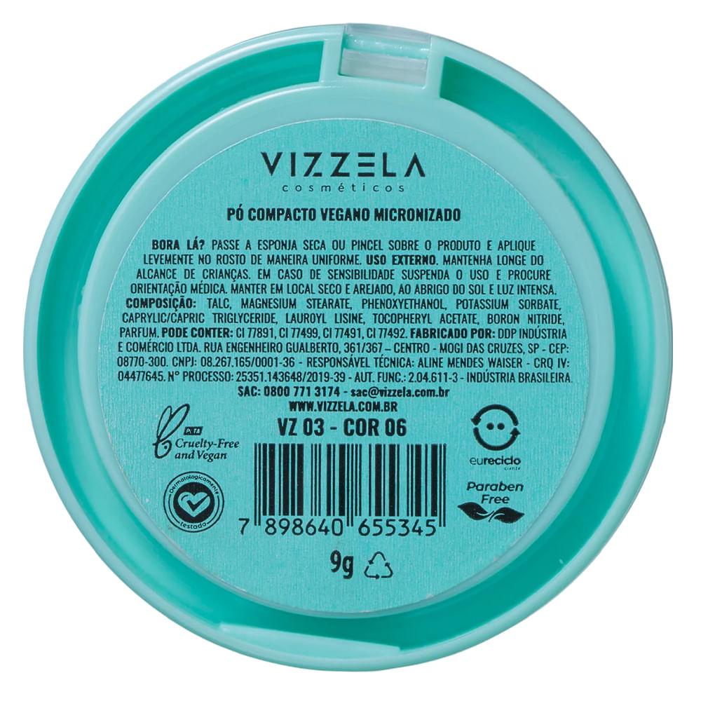 Produto