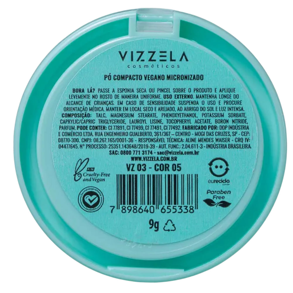 Produto