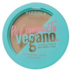 811886-PO-COMPACTO-VIZZELA-VEGANO-COR-04