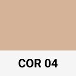 811886-PO-COMPACTO-VIZZELA-VEGANO-COR-04-2