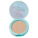 811886-PO-COMPACTO-VIZZELA-VEGANO-COR-04-3