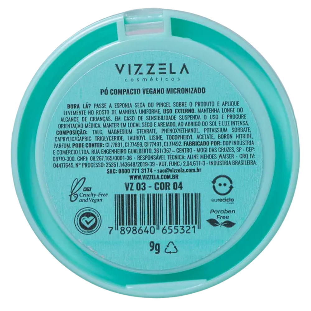 Produto