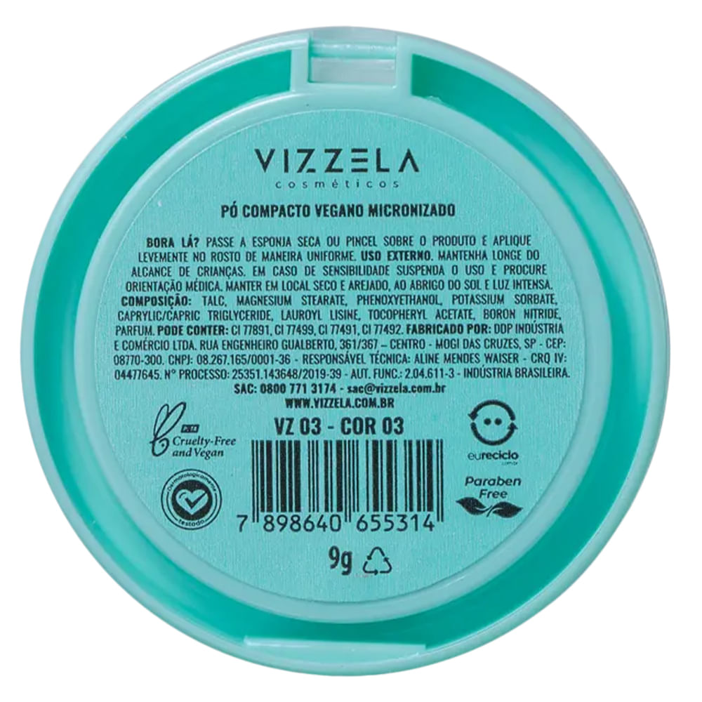 Produto