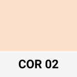 811780-CORRETIVO-LIQ-VIZZELA-VEGANO-COR-02