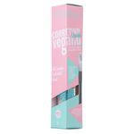 811780-CORRETIVO-LIQ-VIZZELA-VEGANO-COR-02-
