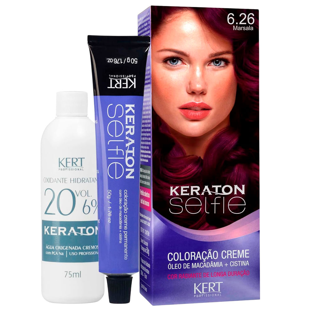 Produto
