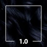 796656-02-Tintura-Keraton-Selfie-1.0-Preto-