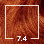 796687-02-Tintura-Keraton-7.4-Selfie-Louro-Medio-Cobre-