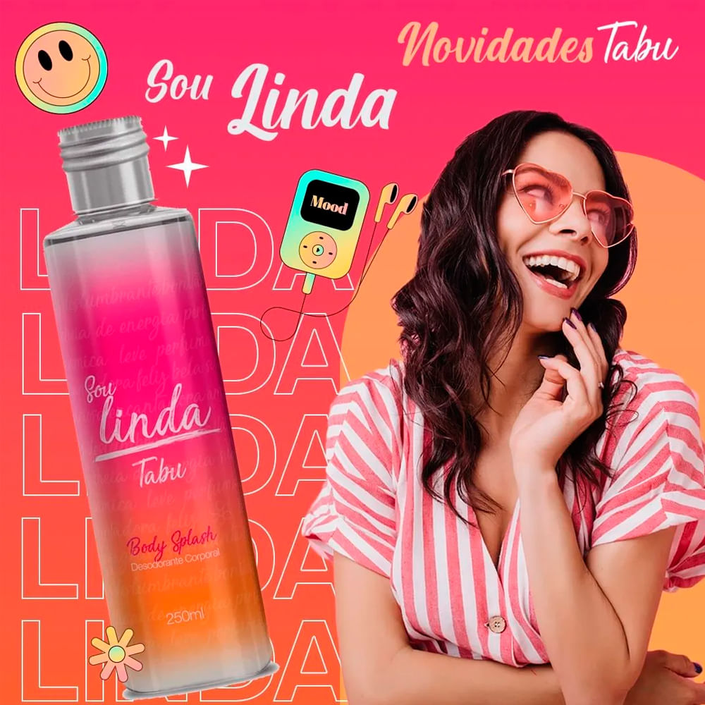 Produto