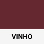 811615-LAPIS-DELINEADOR-DE-LABIOS-BAUNY-VINHO-2