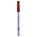 811615-LAPIS-DELINEADOR-DE-LABIOS-BAUNY-VINHO-3