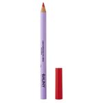 811614-LAPIS-DELINEADOR-DE-LABIOS-BAUNY-VERMELHO