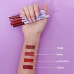 811614-LAPIS-DELINEADOR-DE-LABIOS-BAUNY-VERMELHO-5