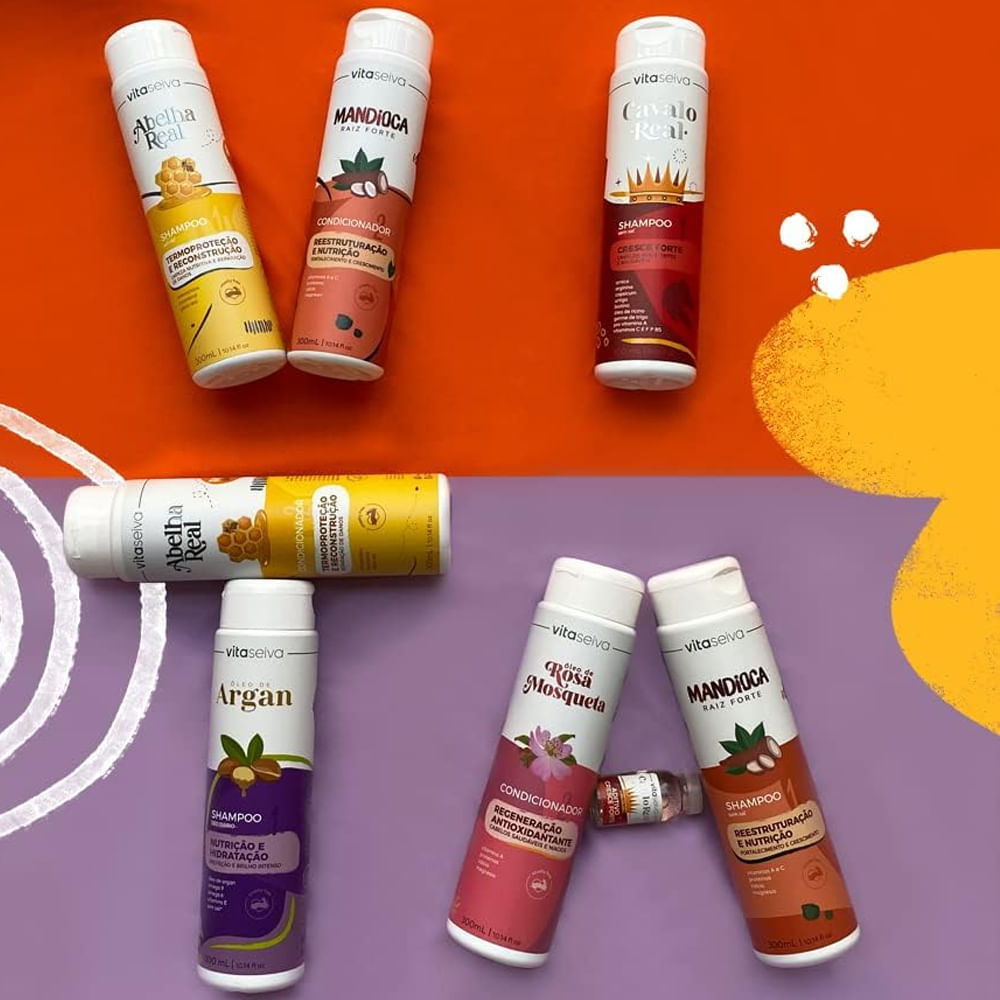 Produto