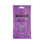 800570-01-Sache-Eudora-Siage-Terapia-dos-Fios-Cronograma-Capilar-Nutricao--60ml-