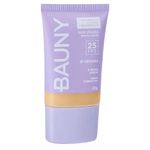 811609-BASE-LIQ-BAUNY-MATTE-COR-030