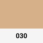 811609-BASE-LIQ-BAUNY-MATTE-COR-030