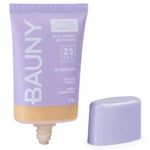 811609-BASE-LIQ-BAUNY-MATTE-COR-030-2