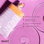 811609-BASE-LIQ-BAUNY-MATTE-COR-030-4
