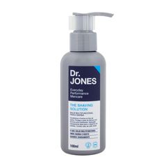 Balm Multifuncional Para A Barba 100ml