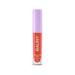 811619-1-Batom-Liquido-Matte-Bauny-Cor-110